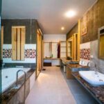 חנות כלים סניטרים בתל אביב