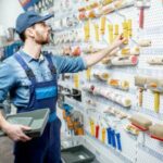 טמבוריה תל אביב