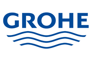 גרואה - GROHE