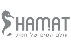 חמת - HAMAT