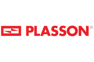 PLASSON