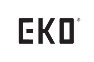 אקו - EKO