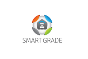 Smart Grade