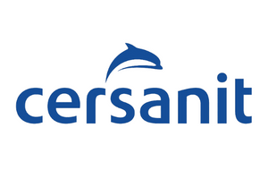 Cersanit