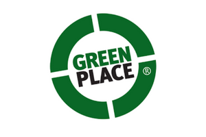 גרין פלייס - Green place