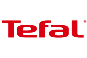 טפאל - TEFAL