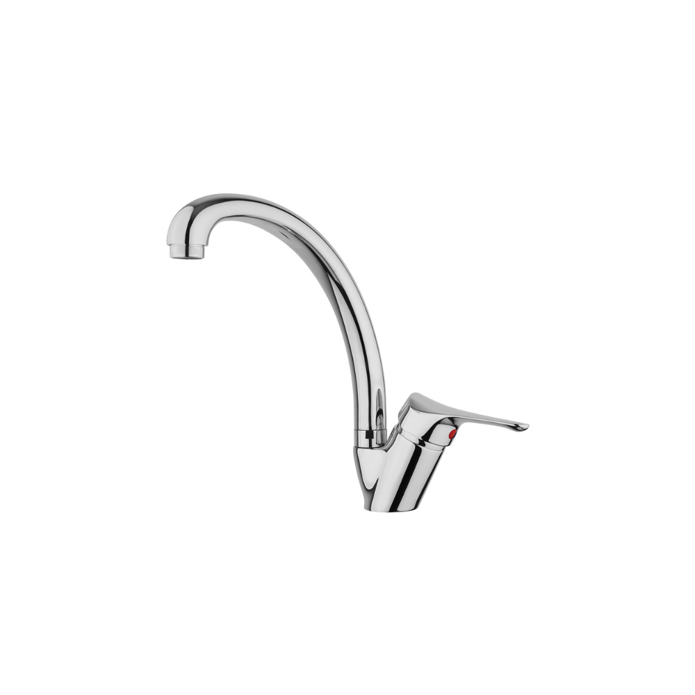 ברבור גבוה פאיני