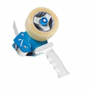 מתקן לסלוטייפ