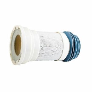 ניפל ישר שרשורי 4 לאסלה