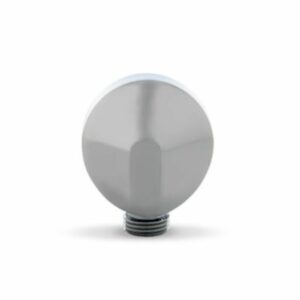 נקודת מים עגולה