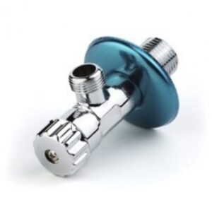 ברז ניל חצי חצי שגיב