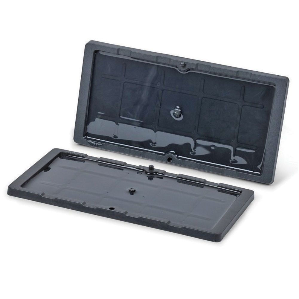 ג'ל להדברת נמלת האש הקטנה