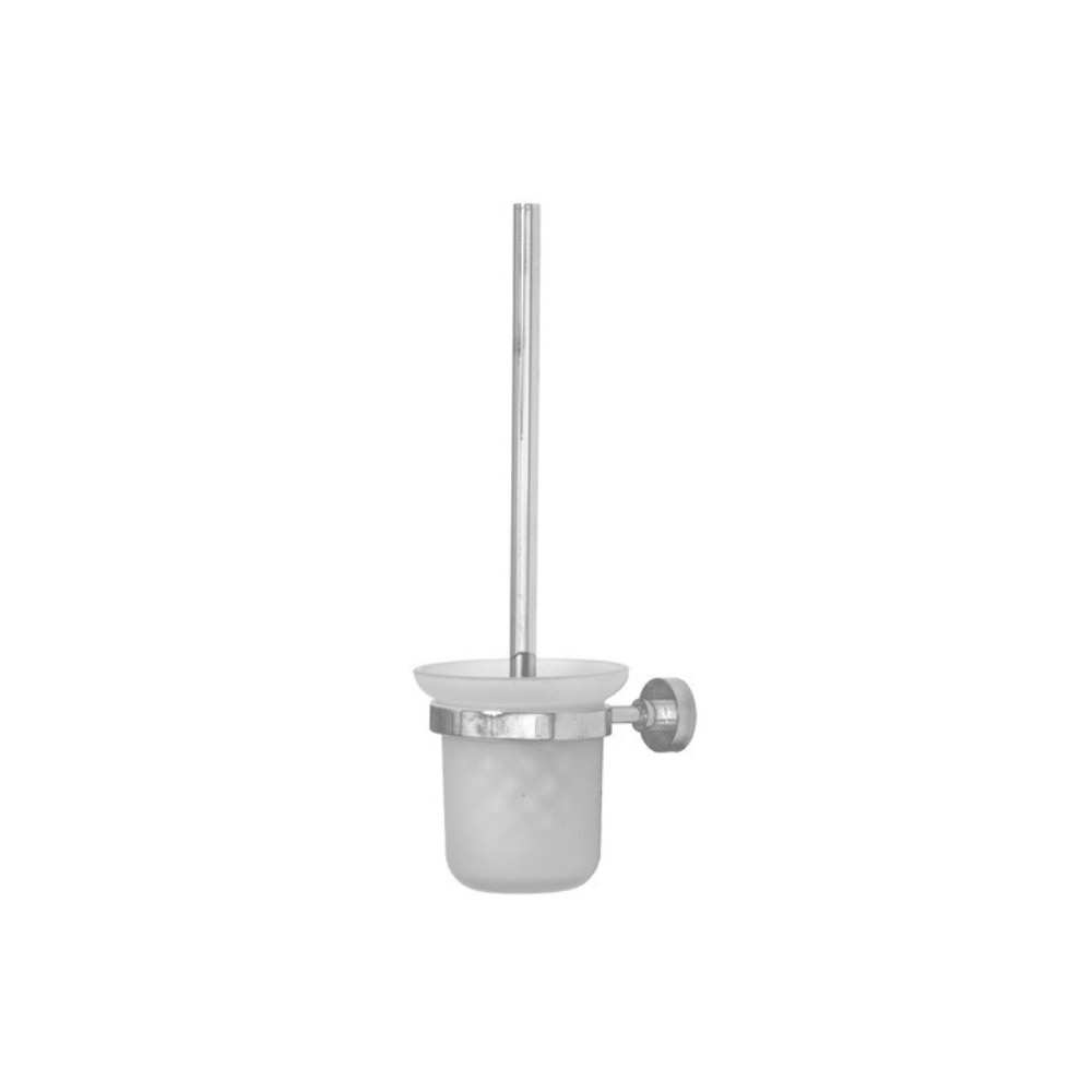 מברשת אסלה תלויה