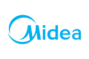 מידאה - Midea