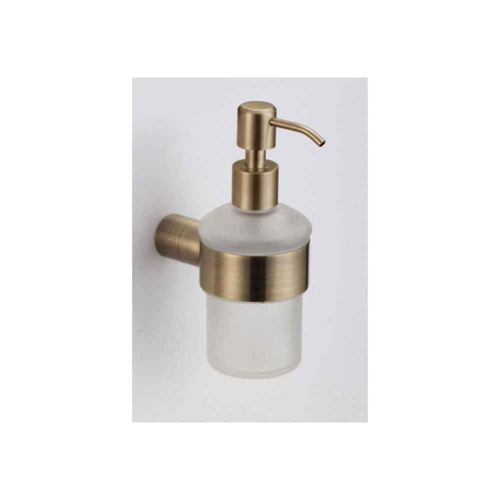 דיספנסר תלוי ברוזה