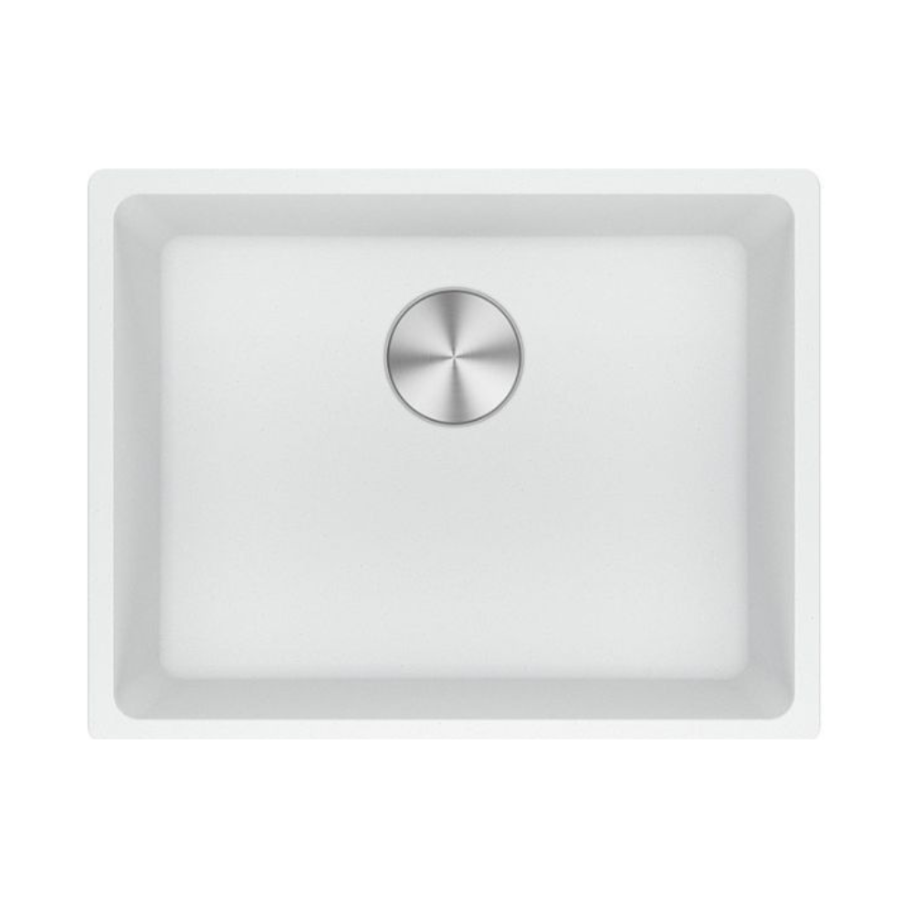 כיור מאריס פרנקה FRANKE MARIS 210-52