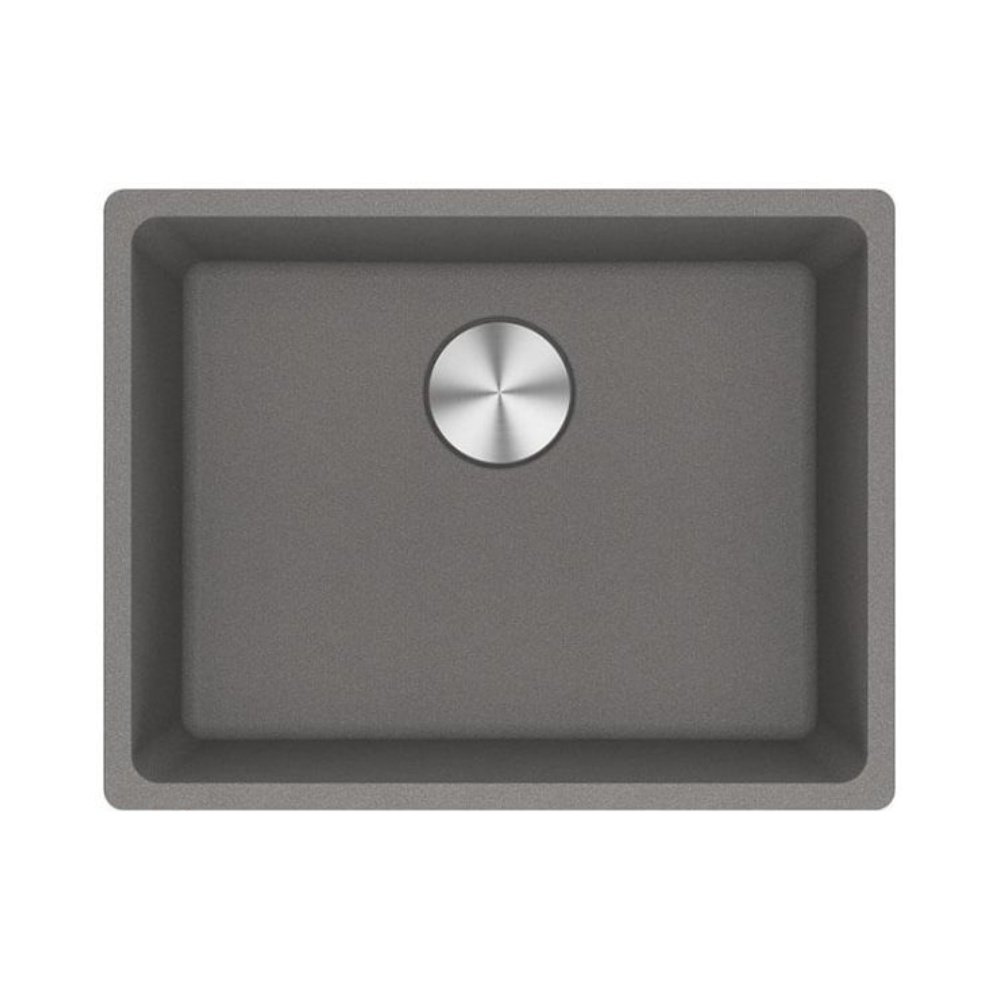 כיור מטבח גרניט מאריס 210-52 MARIS MRG FRANKE פרנקה – תמונה 3