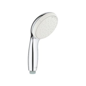 מזלף שני מצבים Grohe Tempesta 26161001 גרואה