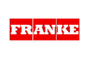 פרנקה - FRANKE