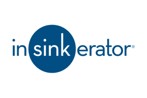 InSinkErator