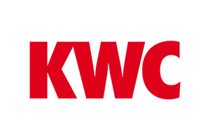 KWC