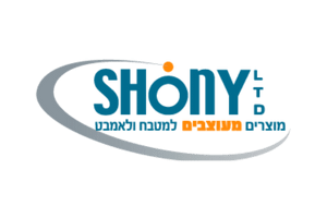 SHONY
