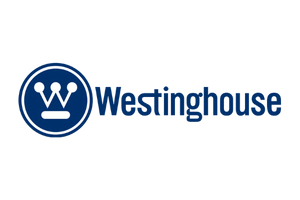 Westinghouse