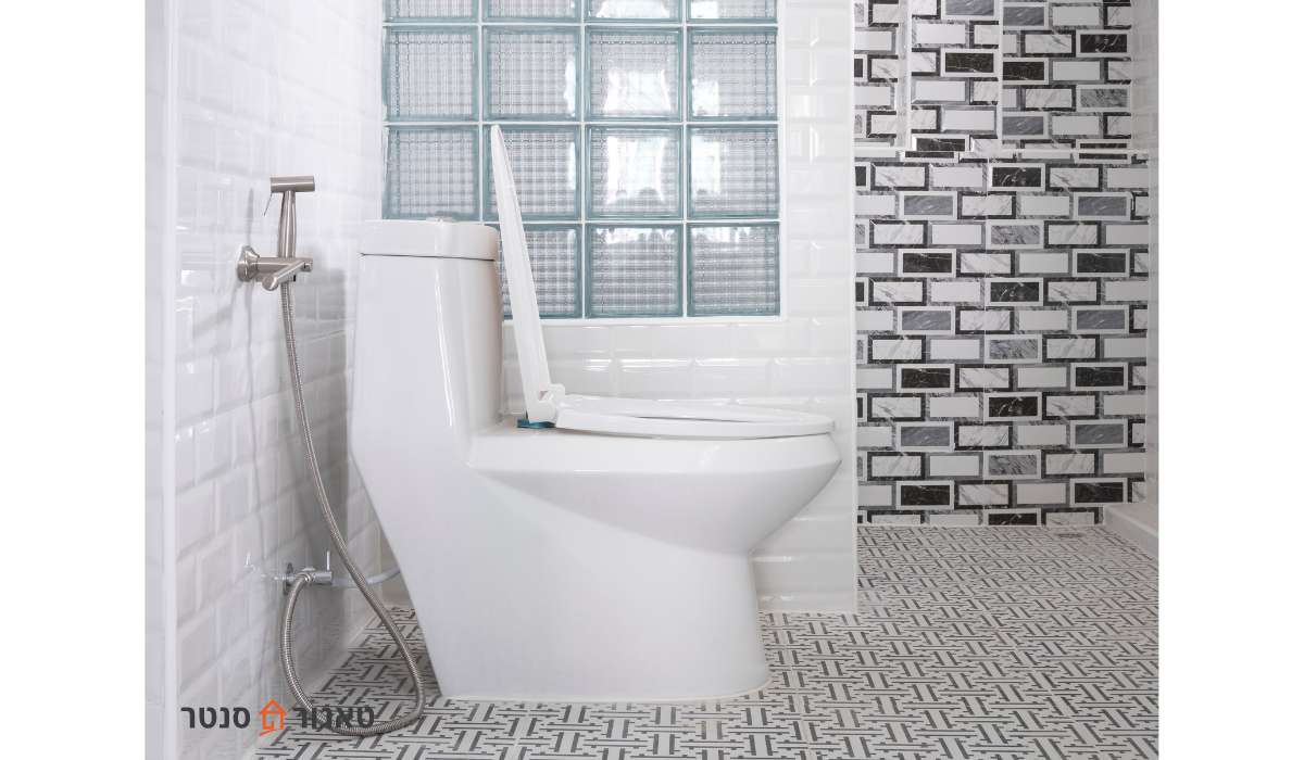 אסלות מונבלוק