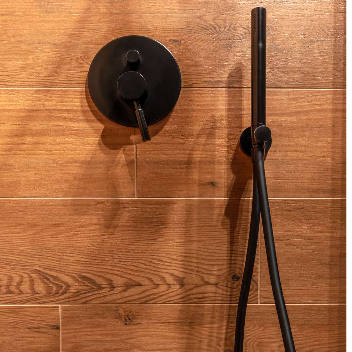 אינטרפוצים