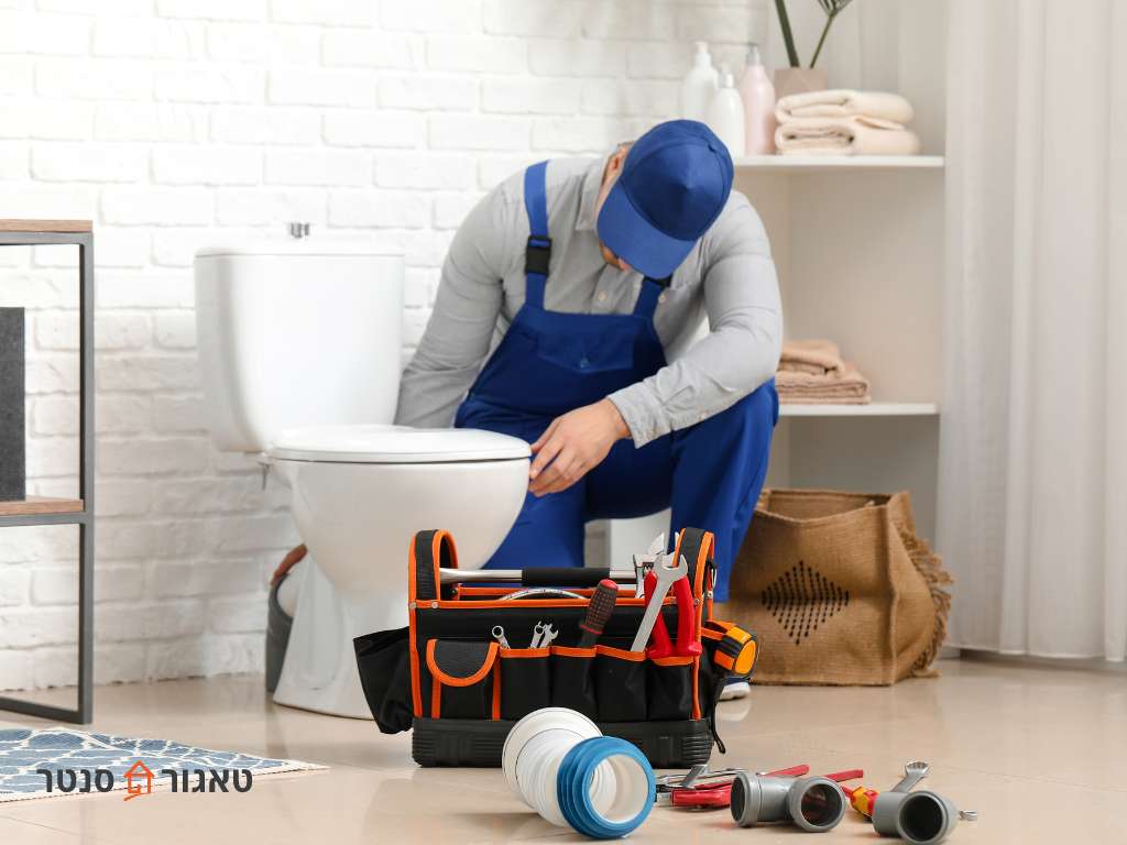 כמה עולה להחליף אסלה