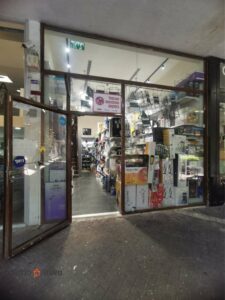 ציוד לאינסטלטורים בתל אביב