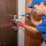 שירותי מנעולן בתל אביב