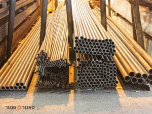 מה זה מולטיגול