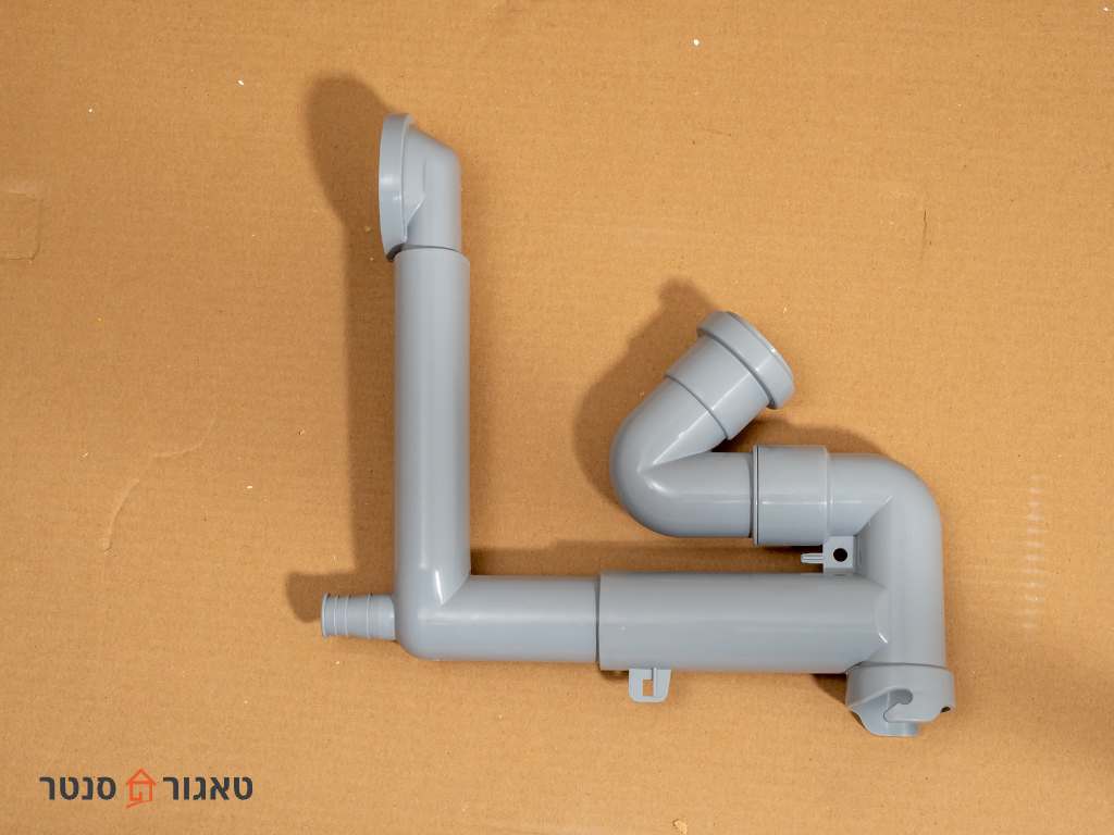 מה זה סיפון