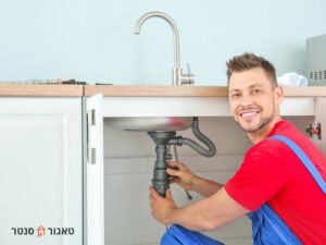 מה זה סיפון