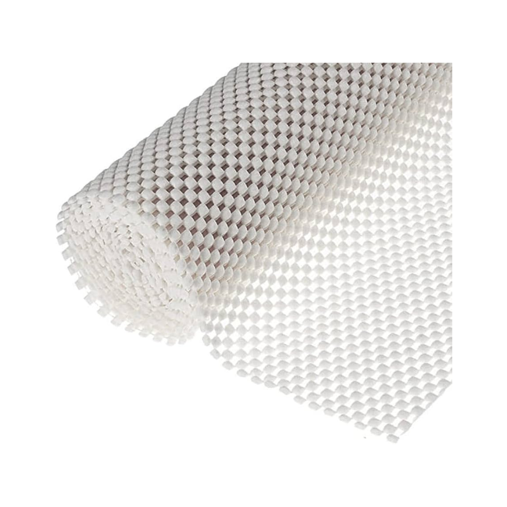 משטח ספוגי נגד החלקה