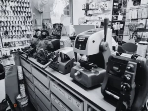 איפה משכפלים מפתח קאבה