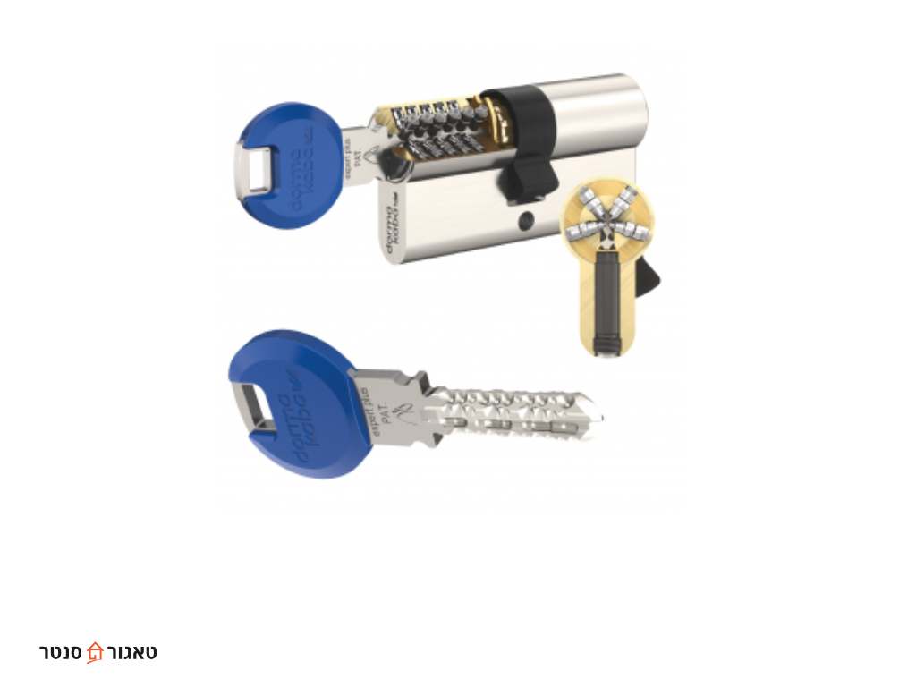 צילינדר קאבה