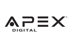 APEX Digital