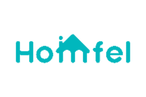 HOMFEL