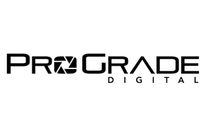 ProGrade Digital