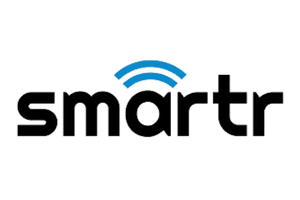 SMARTR