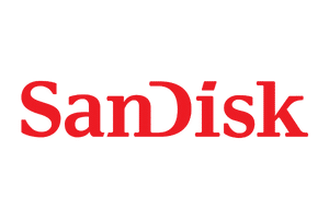 SanDisk