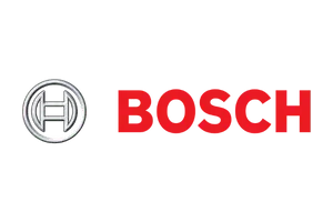 BOSCH