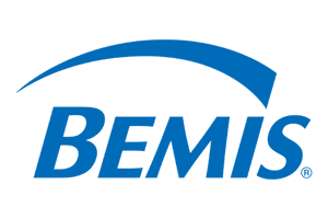 BEMIS