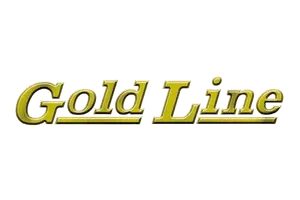 Gold Line