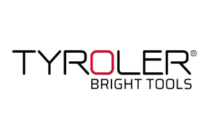 טירולר - Tyroler