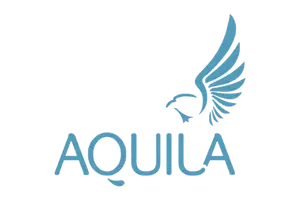 אקווילה - AQUILA