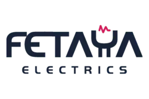 Fetaya Electrics