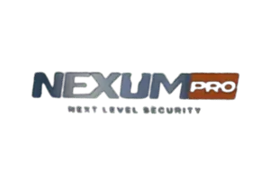 NEXUM PRO